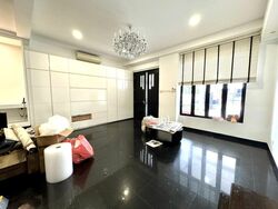 Goldleaf Gardens (D15), Terrace #428458241